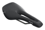 Ergon Sr Sport Gel Womens Saddle