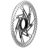 Campagnolo Afs Steel Spider Rotor Rotors