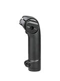 Trek Domane+ Alloy seat mast cap and 7mm ears seatpost component for standard bike frames, shown on a Trek bicycle.