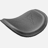 Profile Design Aerobar Armrest Ultra Pad Set - Race / Ergo - 10mm | Swinnerton Cycles