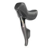 Sram Shift/Hydraulic Disc Brake Force Axs D2 Stealthamajig Connected Rear Brake/Left Shift 2000Mm W/ Flat Mount 20Mm Ss Hardware (Rotor Sold Separately) Road Shifters | Swinnerton Cycles
