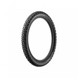 Pirelli Scorpion Enduro S (Prowall + Smartgrip Gravity) Tyre