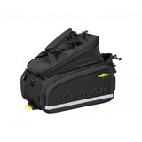 Topeak Panniers & Bags - MTX Trunkbag DX (MTX 2.0)