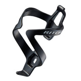 Ritchey Cages - Comp V2 Water Bottle Cage | Swinnerton Cycles