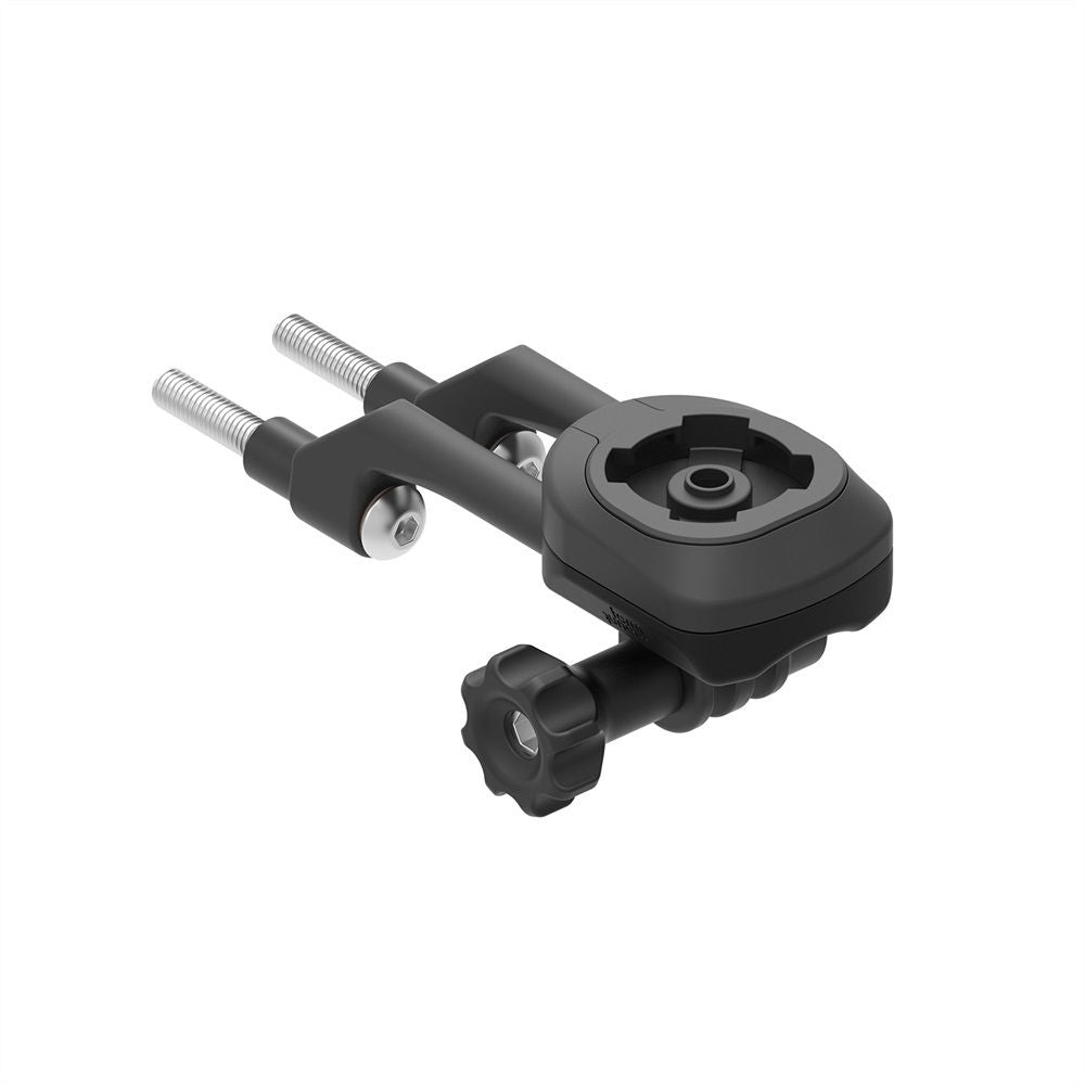 Lezyne Mounts & Spares - Direct X | Swinnerton Cycles