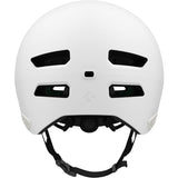 Lazer Maze KinetiCore Helmet
