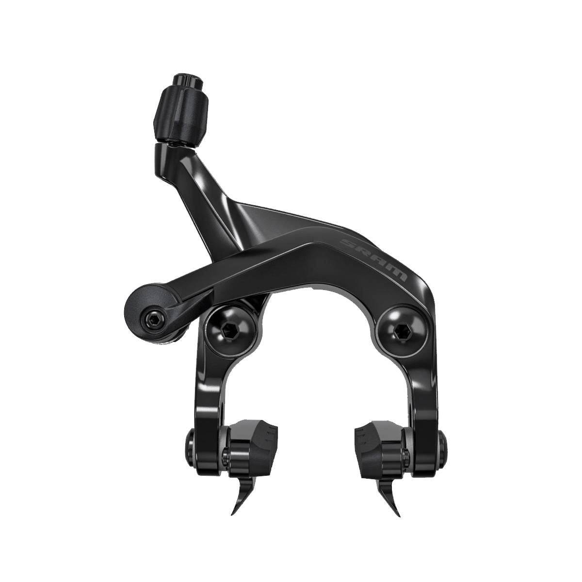 SRAM Rim Brake S900 Direct Mount Front: BLACK REAR | Swinnerton Cycles