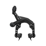 SRAM Rim Brake S900 Direct Mount Front: BLACK REAR