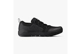 Fizik X2 Terra Ergolace MTB Shoes