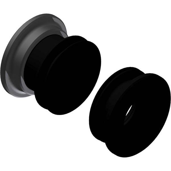 DT Swiss Front Torque Caps for BOOST, to fit EXP 240 and 180 hubs | Swinnerton Cycles