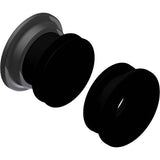 DT Swiss Front Torque Caps for BOOST, to fit EXP 240 and 180 hubs | Swinnerton Cycles