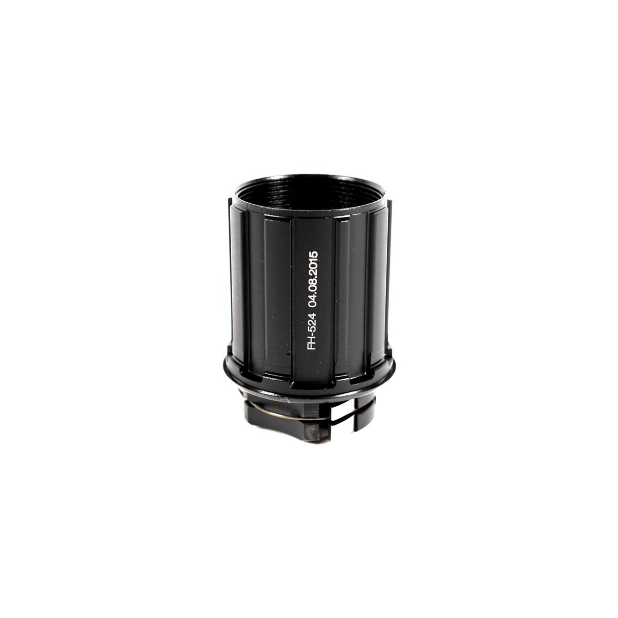 Easton X5 Cassette / Freehub Body Shimano Hub Spares | Swinnerton Cycles