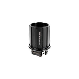 Easton X5 Cassette / Freehub Body Shimano Hub Spares | Swinnerton Cycles