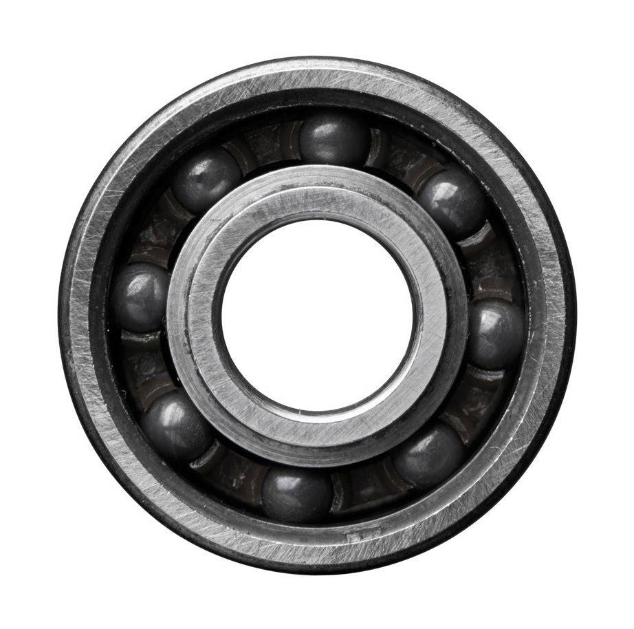 CeramicSpeed Single Bearing 607 | Swinnerton Cycles