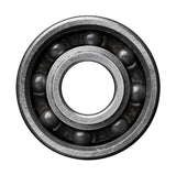 CeramicSpeed Single Bearing 607 | Swinnerton Cycles