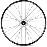 M Part Wheels M30 v2 29-inch MTB rear wheel with 148x12mm boost spacing, tubeless-ready for 12-speed mountain biking.