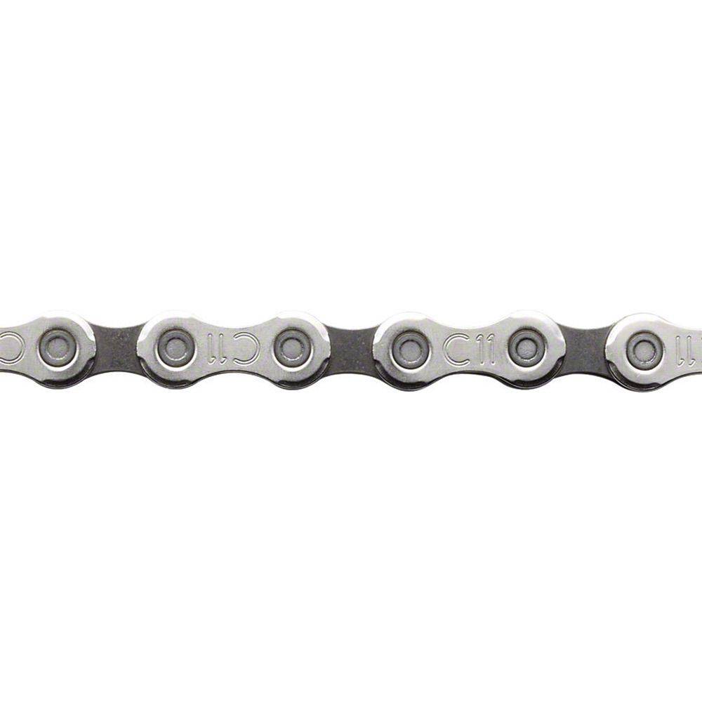 Campagnolo Centaur 11X Chain | Swinnerton Cycles