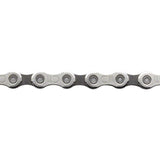 Campagnolo Centaur 11X Chain