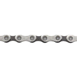 Campagnolo Centaur 11X Chain | Swinnerton Cycles
