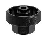 Lezyne Tool - CNC Alloy BB Tool - 4612