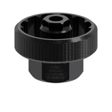 Lezyne Tool - CNC Alloy BB Tool - 4612 | Swinnerton Cycles