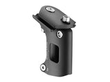 Giant Propel Advanced SL ISP seat clamp replacement for 2023+ frames, showing the black bike component on a neutral background.