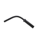 Fox Transfer seatpost lever top bar adjuster barrel kit for smooth, precise gear and seatpost adjustments.