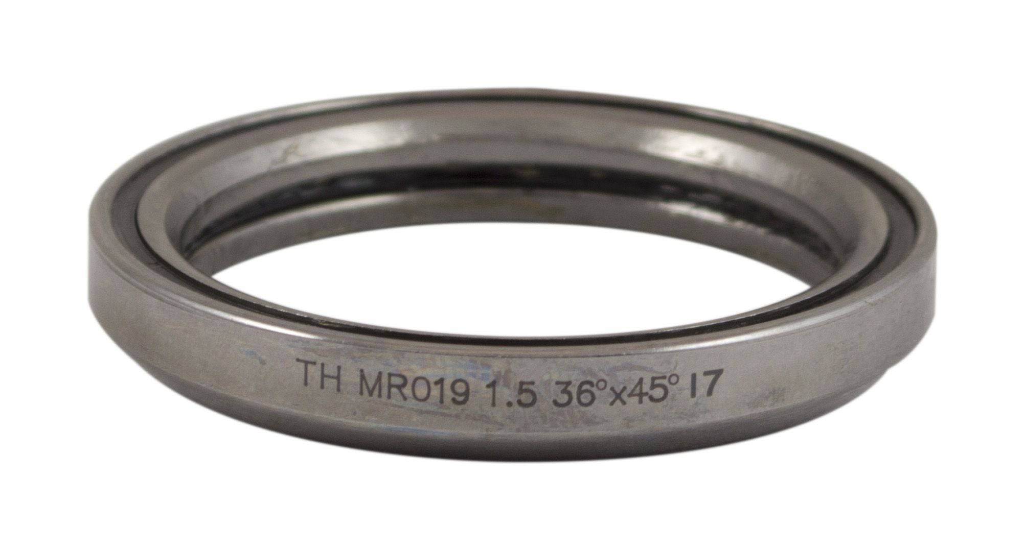 FSA Headset Bearing ACB TH-073DJ 1.5" 51.8mm 36°×45° | Swinnerton Cycles