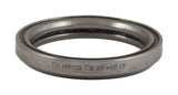 FSA Headset Bearing ACB TH-073DJ 1.5" 51.8mm 36°×45° | Swinnerton Cycles