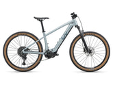 Liv Tempt E+ 2 E-Mountain Bike 2027
