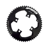 FSA Powerbox Alloy Road 110BCD 2x11 Chainring | Swinnerton Cycles