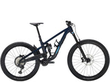 Trek Slash 8 Gen 6 Mountain Bike | Swinnerton Cycles