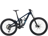 Trek Slash 8 Gen 6 Mountain Bike