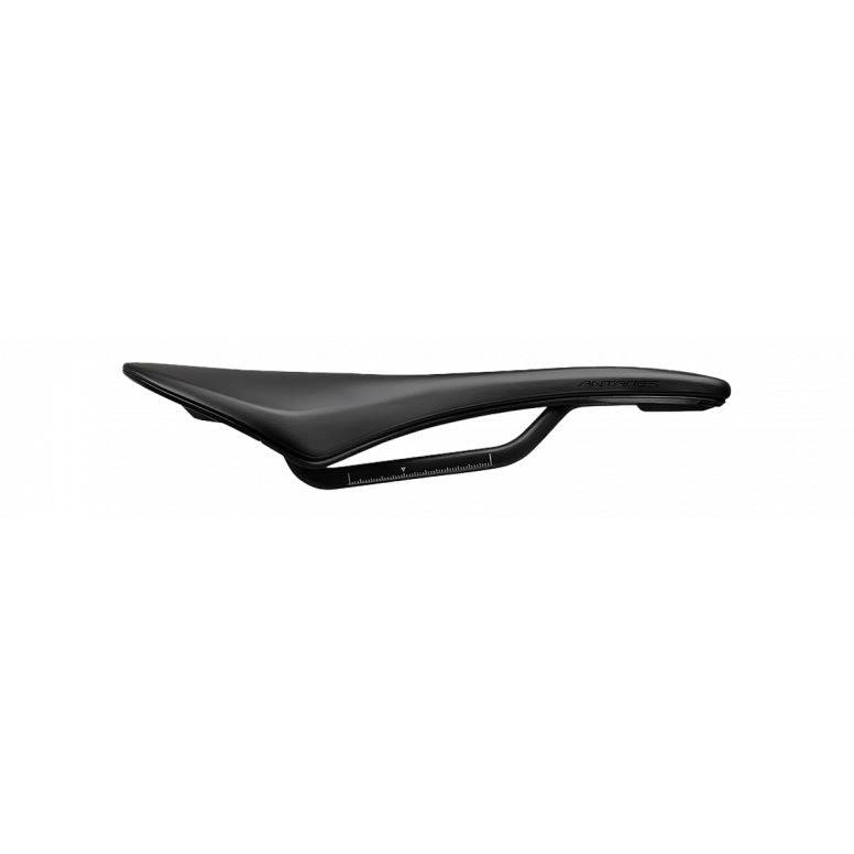 Fizik Vento Antares R1 Saddle Saddle | Swinnerton Cycles