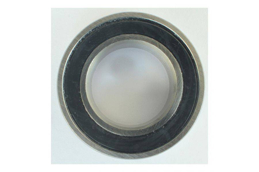 Enduro Bearings 61903 LLB CN ABEC5 sealed cycling hub and bottom bracket bearing, 17x30x7 size, with protective seals.