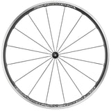 Campagnolo Zonda C17 Front Wheel