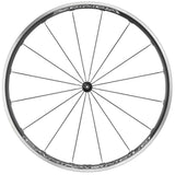 Campagnolo Zonda C17 Front Wheel | Swinnerton Cycles