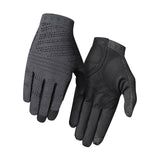 Giro Xnetic Trail MTB Cycling Gloves | Swinnerton Cycles
