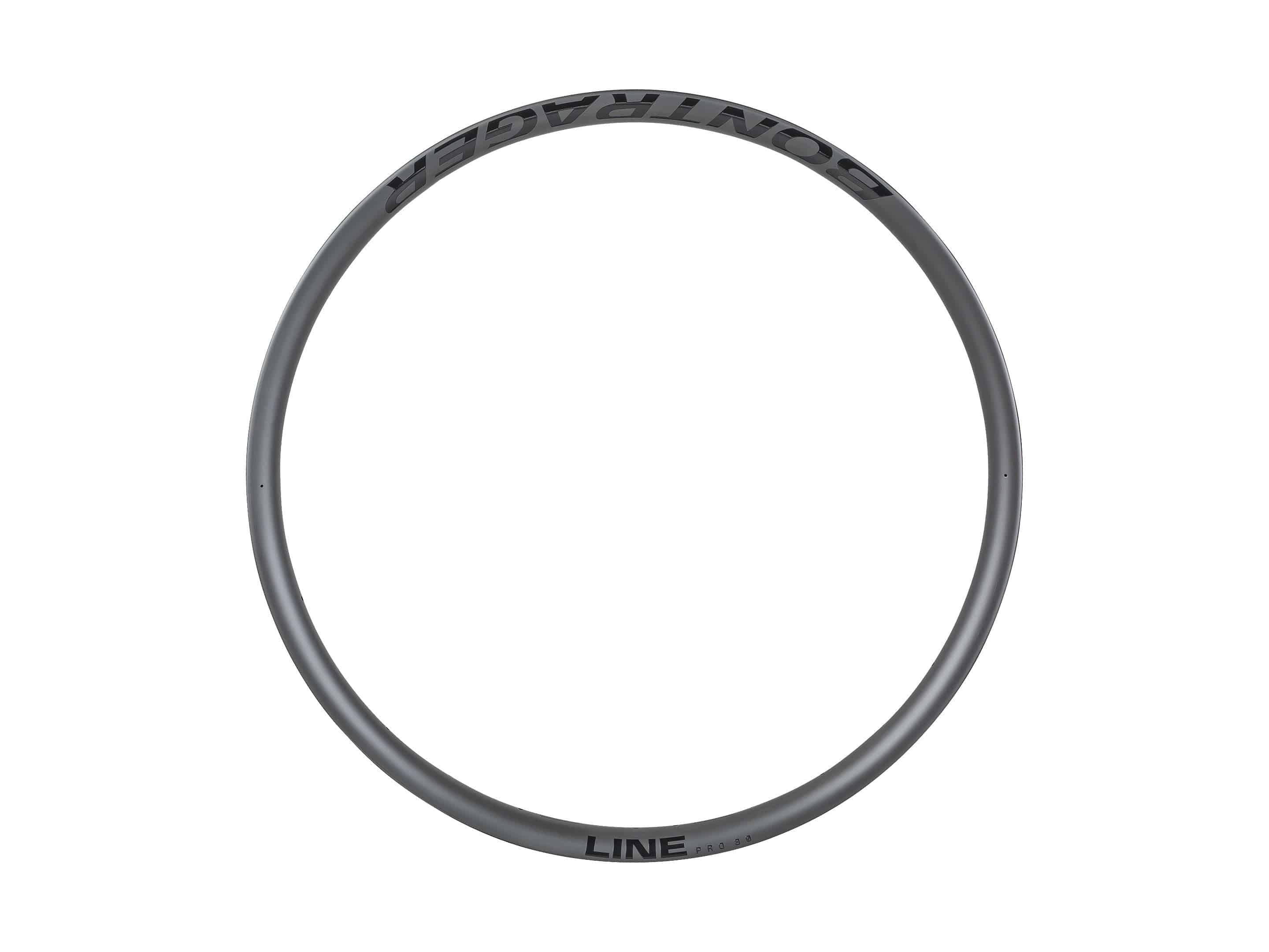 Bontrager Line Pro 30 Tlr 29"" Rim | Swinnerton Cycles