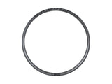 Bontrager Line Pro 30 Tlr 29"" Rim