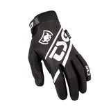 tsg gloves dw glove p114070