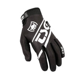 tsg gloves dw glove p114070