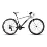 Ridgeback Terrain 1 XL Mountain Bike with Shimano Drivetrain and 27.5" Trax Tyres