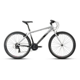 Ridgeback Terrain 1 XL (21")