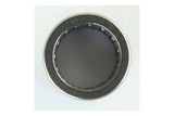 Enduro Bearings BA 85 Z needle bearing in black and silver for bike frame pivots and pedals, high-performance bicycle component