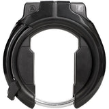 Trelock D-Locks - Ring Lock RS453 P-O-C Black Standard AZ