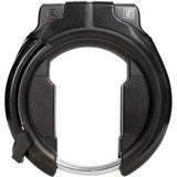 Trelock D-Locks - Ring Lock RS453 P-O-C Black Standard AZ | Swinnerton Cycles