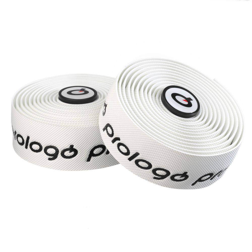 Prologo Onetouch Gel Bar Tape | Swinnerton Cycles