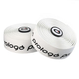 Prologo Onetouch Gel Bar Tape