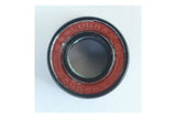 Enduro Bearings 688-A LLB ABEC 3 bicycle hub and bottom bracket bearing, 5/8mm x 16mm x 18mm, shown in the image.